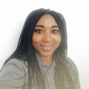 Grace Ameh