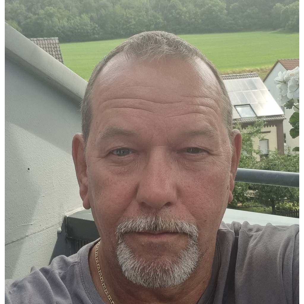 Martin Fabian Zerspanungsmechaniker Ferdinand Bilstein XING