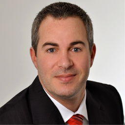 Dipl.-Ing. Harald Schlempp
