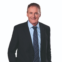 Benno Erath