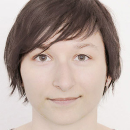 Linda Kühne