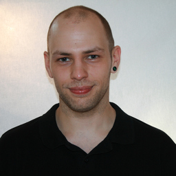 Lukas Pawlik