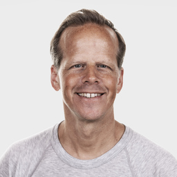 Joachim Westphal