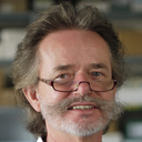 Christian Wegener