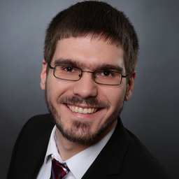 Felix Lilienthal