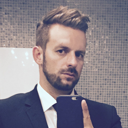 Manuel Riesterer