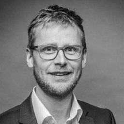 Dominik Schwegmann