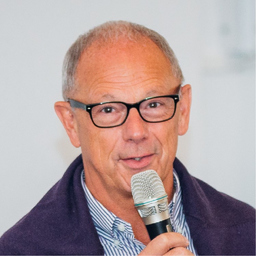 Franz Zinsberger
