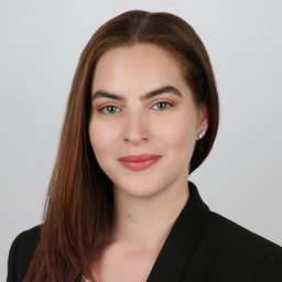 Chiara Mauch