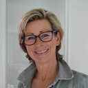 Dr. Katrin Waldhauser