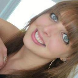 Verena Klingenberg 