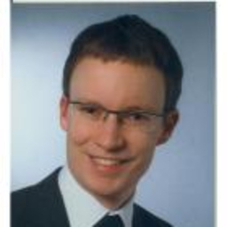 Dr. Jörg Ressel