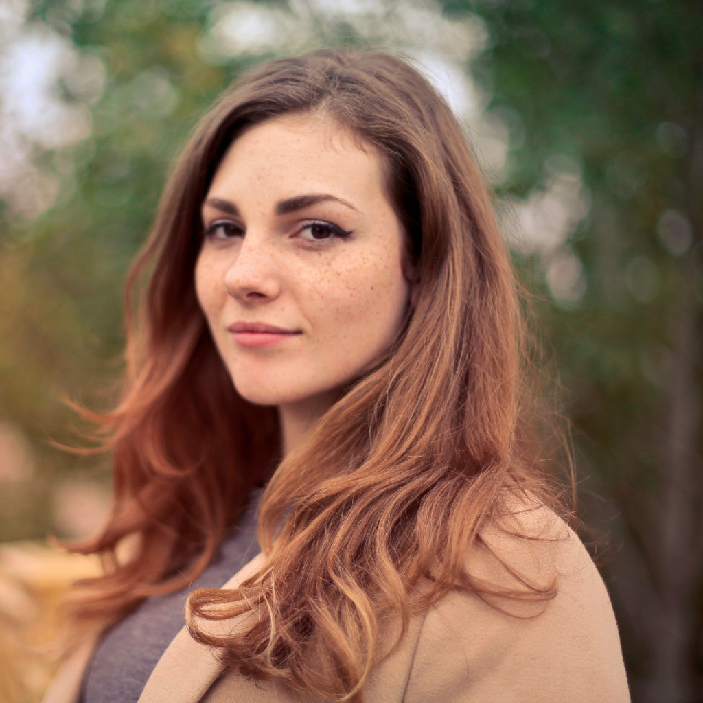 Eva Adler General Manager The Eagle Company XING