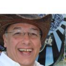 Clemente Topete Contreras