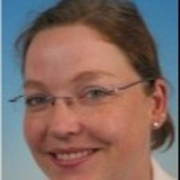 Christiane Schonlau
