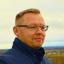 Peter Borrmann