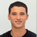 Ahmed Elkhudairi