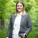 Julia Kremser