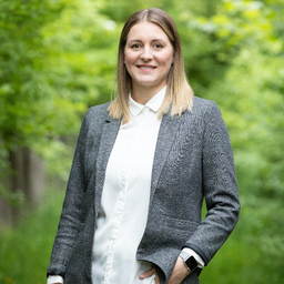 Julia Kremser