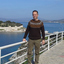 user profile image