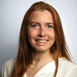 Carolin Isele