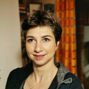 Giulia Martello