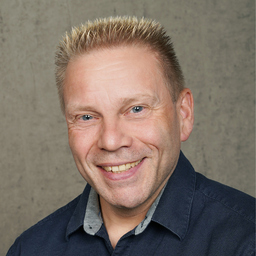 Frank Beuermann