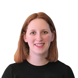 Victoria Zetzsche
