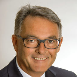 Peter Fecher