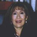 Blanca Estela Vargas Terrez