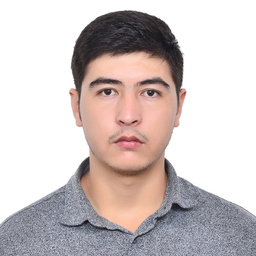 Rahmatullah Haydari