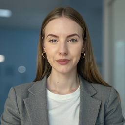 Eileen Groß