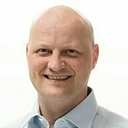 Michael Stalder