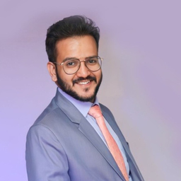 Pankaj Kumar