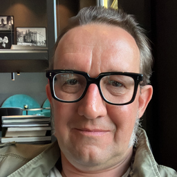 Bernd Konschak
