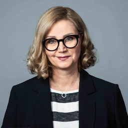 Tanja Röckinghausen