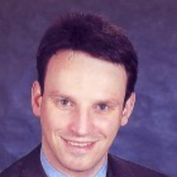 Pierre Veenhuis