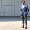 Imran Munawer