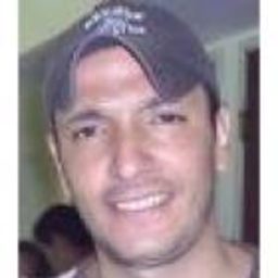 juan humbeto velasquez velasquez carreño