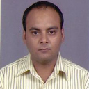 Ankit Pandey