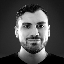 Timo Weigel