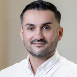 Hasan Yildirim