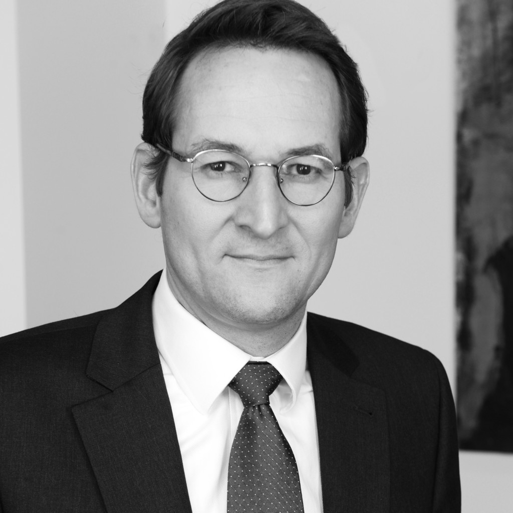 Von_der_wense in der Personensuche von Das Telefonbuch