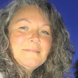 Susanne Pfanzelt
