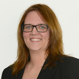 Anja Ort