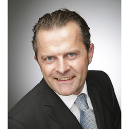 Jens Richelsen