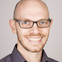 Christian Müller