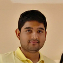 Rajat Khandelwal