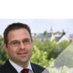 Dirk Gaffron