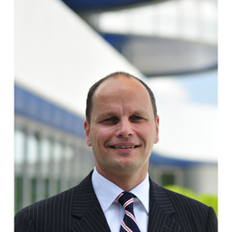 Peter Buchenrieder